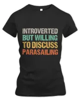 Women's Premium Slim Fit Tee Women's Premium Slim Fit Tee