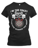 Women's Premium Slim Fit Tee Women's Premium Slim Fit Tee