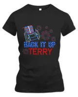 Women's Premium Slim Fit Tee Women's Premium Slim Fit Tee
