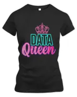 Women's Premium Slim Fit Tee Women's Premium Slim Fit Tee