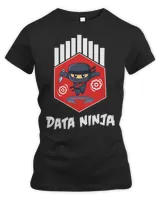 Women's Premium Slim Fit Tee Women's Premium Slim Fit Tee