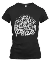 Women's Premium Slim Fit Tee Women's Premium Slim Fit Tee