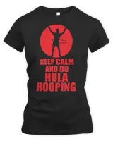 Women's Premium Slim Fit Tee Women's Premium Slim Fit Tee