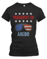 Women's Premium Slim Fit Tee Women's Premium Slim Fit Tee