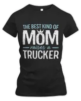 Women's Premium Slim Fit Tee Women's Premium Slim Fit Tee