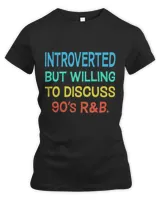 Women's Premium Slim Fit Tee Women's Premium Slim Fit Tee
