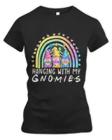 Women's Premium Slim Fit Tee Women's Premium Slim Fit Tee