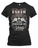 Women's Premium Slim Fit Tee Women's Premium Slim Fit Tee