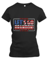 Women's Premium Slim Fit Tee Women's Premium Slim Fit Tee