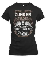 Women's Premium Slim Fit Tee Women's Premium Slim Fit Tee