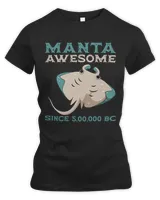 Women's Premium Slim Fit Tee Women's Premium Slim Fit Tee