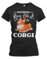 Women's Premium Slim Fit Tee Women's Premium Slim Fit Tee