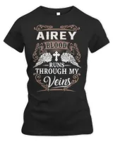 Women's Premium Slim Fit Tee Women's Premium Slim Fit Tee