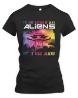 Women's Premium Slim Fit Tee Women's Premium Slim Fit Tee