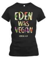 Women's Premium Slim Fit Tee Women's Premium Slim Fit Tee