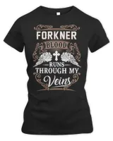 Women's Premium Slim Fit Tee Women's Premium Slim Fit Tee