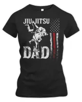 Women's Premium Slim Fit Tee Women's Premium Slim Fit Tee