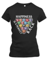 Women's Premium Slim Fit Tee Women's Premium Slim Fit Tee
