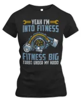 Women's Premium Slim Fit Tee Women's Premium Slim Fit Tee