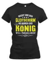 Women's Premium Slim Fit Tee Women's Premium Slim Fit Tee