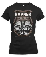 Women's Premium Slim Fit Tee Women's Premium Slim Fit Tee