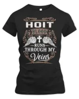 Women's Premium Slim Fit Tee Women's Premium Slim Fit Tee