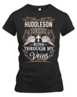 Women's Premium Slim Fit Tee Women's Premium Slim Fit Tee