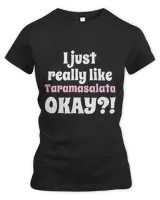 Women's Premium Slim Fit Tee Women's Premium Slim Fit Tee