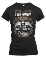 Women's Premium Slim Fit Tee Women's Premium Slim Fit Tee