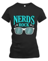 Women's Premium Slim Fit Tee Women's Premium Slim Fit Tee