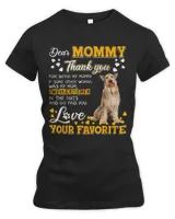 Women's Premium Slim Fit Tee Women's Premium Slim Fit Tee