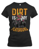 Women's Premium Slim Fit Tee Women's Premium Slim Fit Tee