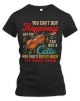 Women's Premium Slim Fit Tee Women's Premium Slim Fit Tee