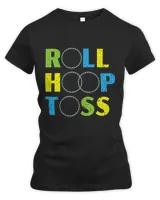 Women's Premium Slim Fit Tee Women's Premium Slim Fit Tee