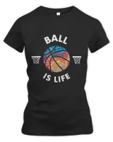 Women's Premium Slim Fit Tee Women's Premium Slim Fit Tee