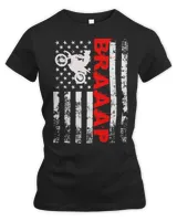 Women's Premium Slim Fit Tee Women's Premium Slim Fit Tee