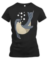 Women's Premium Slim Fit Tee Women's Premium Slim Fit Tee