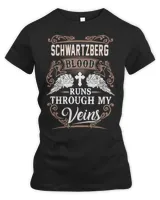 Women's Premium Slim Fit Tee Women's Premium Slim Fit Tee