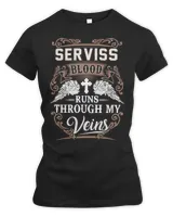 Women's Premium Slim Fit Tee Women's Premium Slim Fit Tee