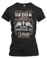Women's Premium Slim Fit Tee Women's Premium Slim Fit Tee