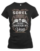 Women's Premium Slim Fit Tee Women's Premium Slim Fit Tee