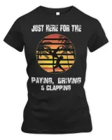 Women's Premium Slim Fit Tee Women's Premium Slim Fit Tee