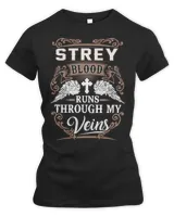 Women's Premium Slim Fit Tee Women's Premium Slim Fit Tee