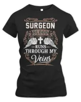 Women's Premium Slim Fit Tee Women's Premium Slim Fit Tee