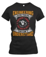 Women's Premium Slim Fit Tee Women's Premium Slim Fit Tee