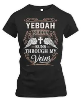Women's Premium Slim Fit Tee Women's Premium Slim Fit Tee