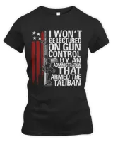 Women's Premium Slim Fit Tee Women's Premium Slim Fit Tee