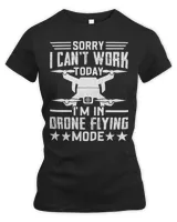 Women's Premium Slim Fit Tee Women's Premium Slim Fit Tee