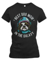 Women's Premium Slim Fit Tee Women's Premium Slim Fit Tee
