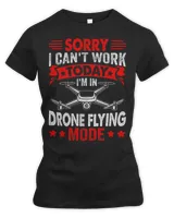 Women's Premium Slim Fit Tee Women's Premium Slim Fit Tee